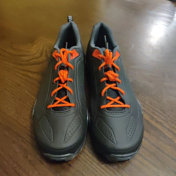 Shimano MT3 MTB Shoes (Size 46EU/11.2US) main image 7